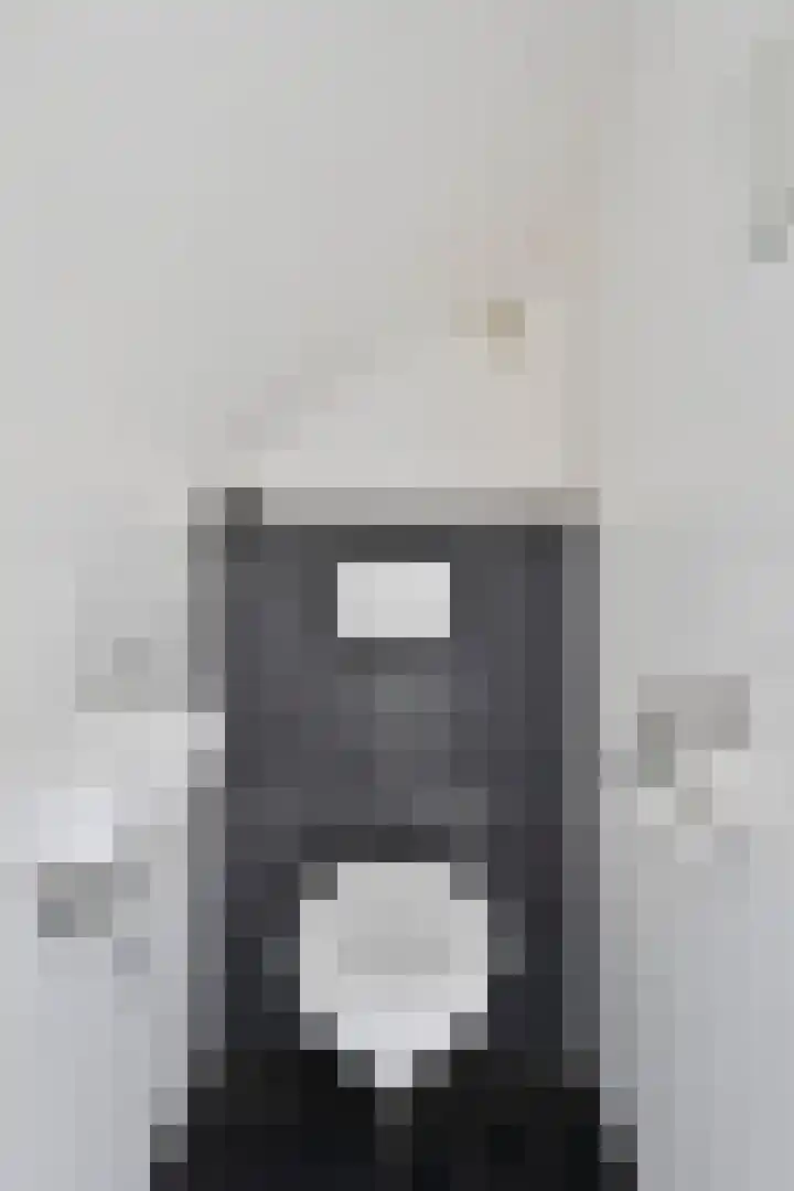 John Franklinstraat 18 Geldrop thumbnail 14