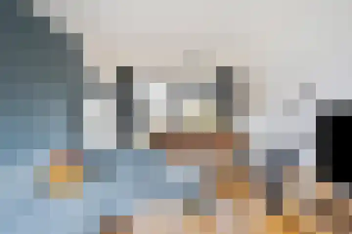John Franklinstraat 18 Geldrop thumbnail 17