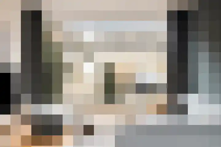 John Franklinstraat 18 Geldrop thumbnail 18