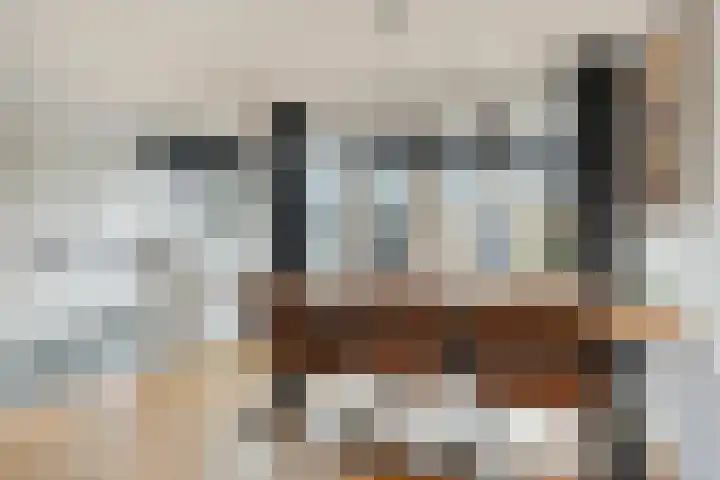John Franklinstraat 18 Geldrop thumbnail 19