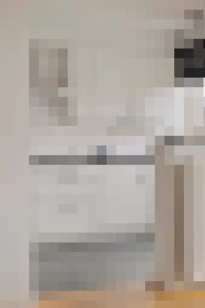 John Franklinstraat 18 Geldrop thumbnail 22