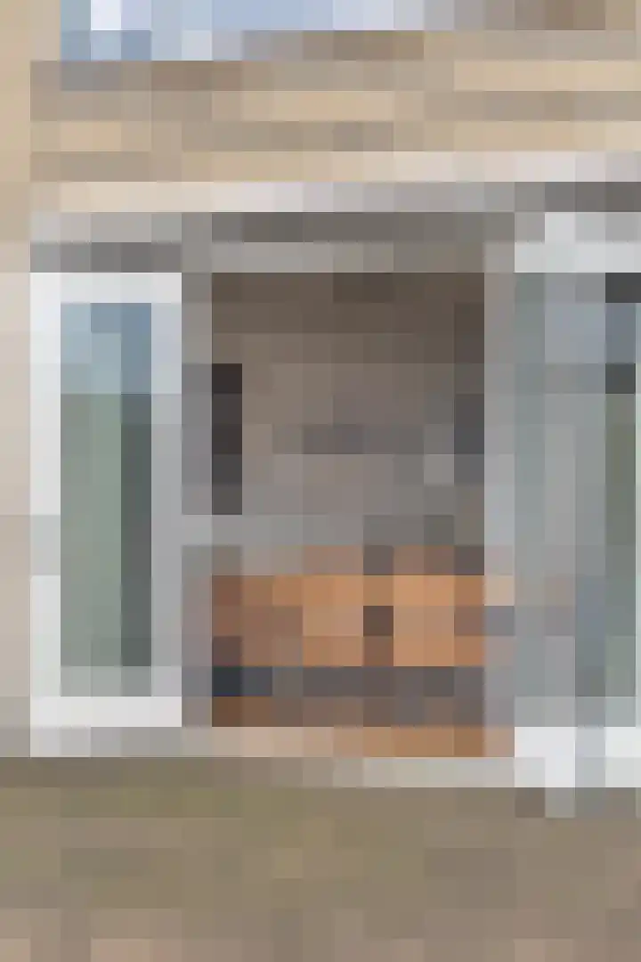 John Franklinstraat 18 Geldrop thumbnail 23