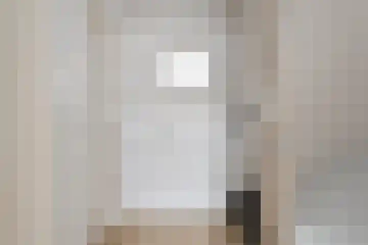 John Franklinstraat 18 Geldrop thumbnail 24