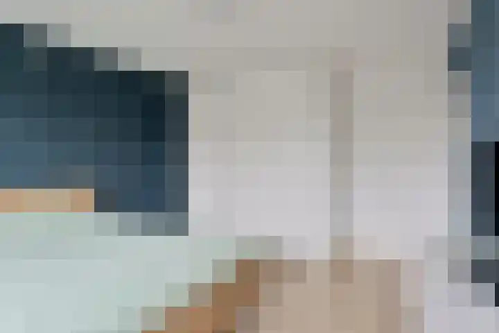 John Franklinstraat 18 Geldrop thumbnail 25
