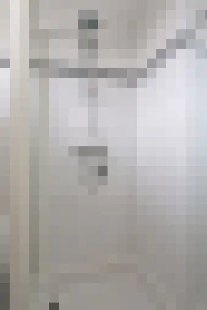 John Franklinstraat 18 Geldrop thumbnail 26