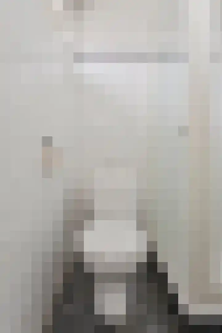 John Franklinstraat 18 Geldrop thumbnail 27