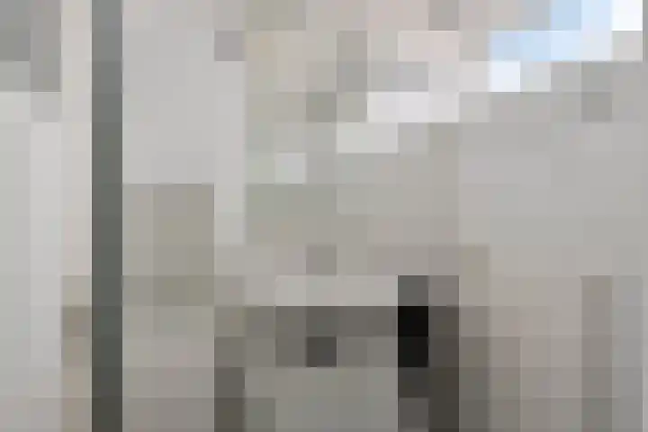 John Franklinstraat 18 Geldrop thumbnail 28