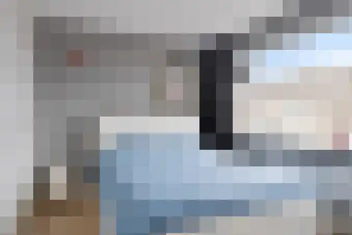 John Franklinstraat 18 Geldrop thumbnail 29