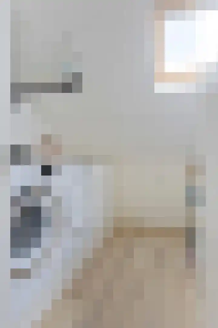 John Franklinstraat 18 Geldrop thumbnail 32