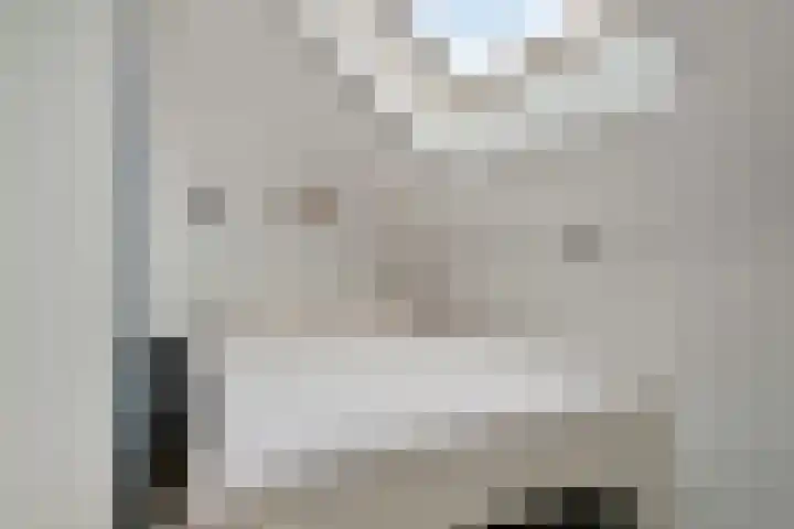 John Franklinstraat 18 Geldrop thumbnail 33