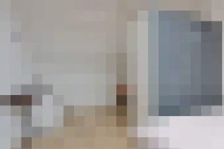 John Franklinstraat 18 Geldrop thumbnail 34