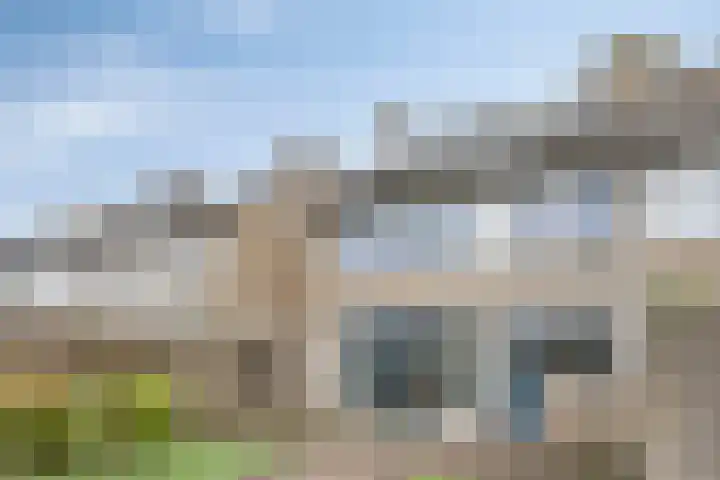 John Franklinstraat 18 Geldrop thumbnail 36