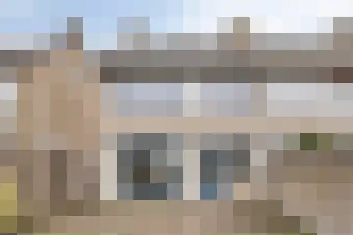John Franklinstraat 18 Geldrop thumbnail 37