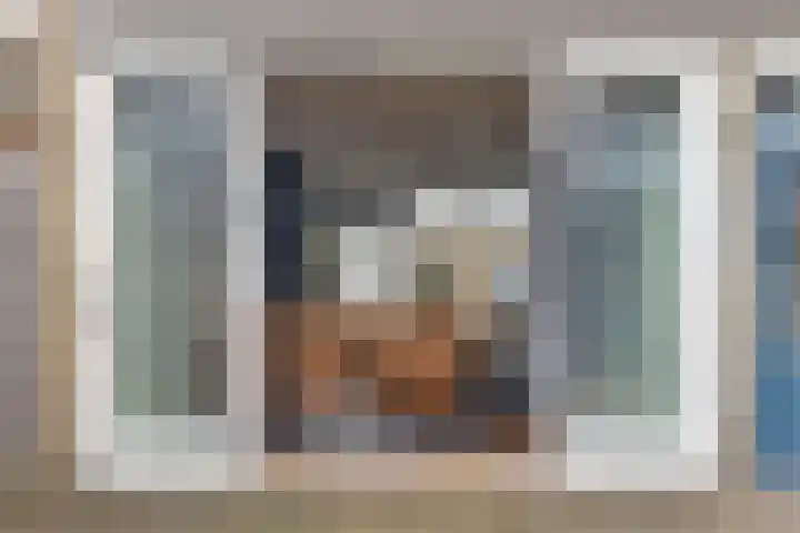 John Franklinstraat 18 Geldrop thumbnail 38
