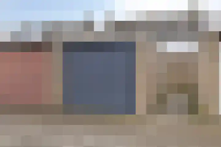 John Franklinstraat 18 Geldrop thumbnail 40