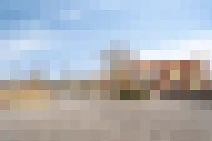 John Franklinstraat 18 Geldrop thumbnail 41