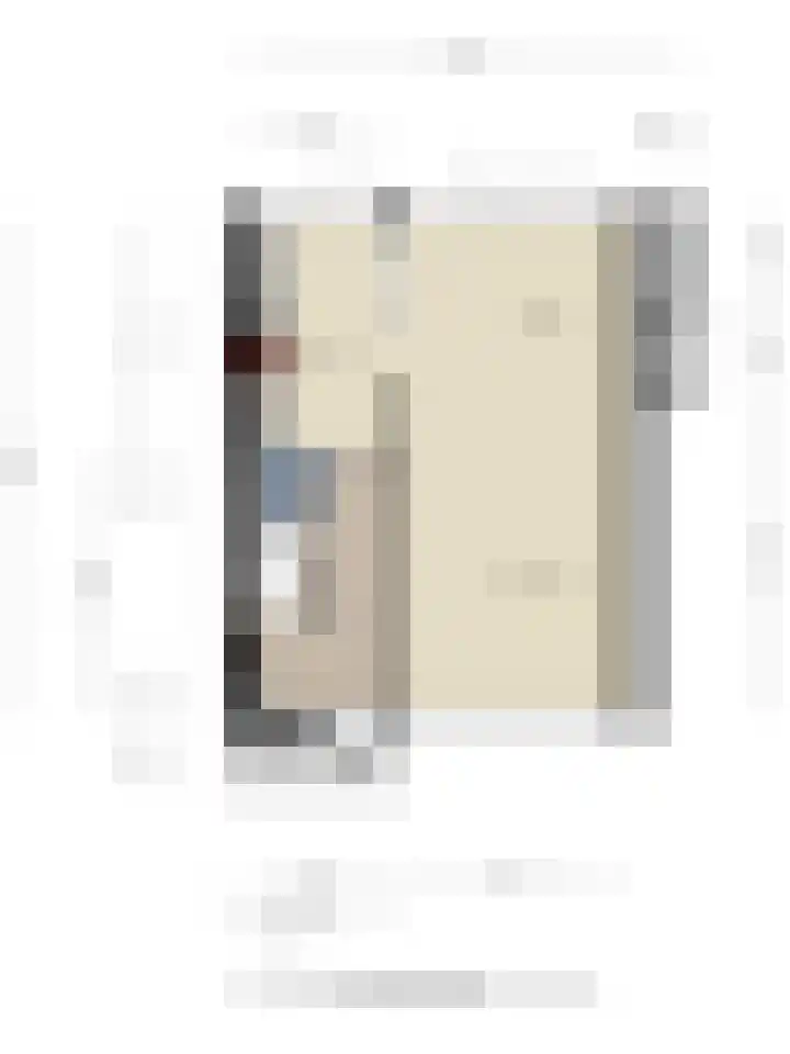 John Franklinstraat 18 Geldrop thumbnail 42