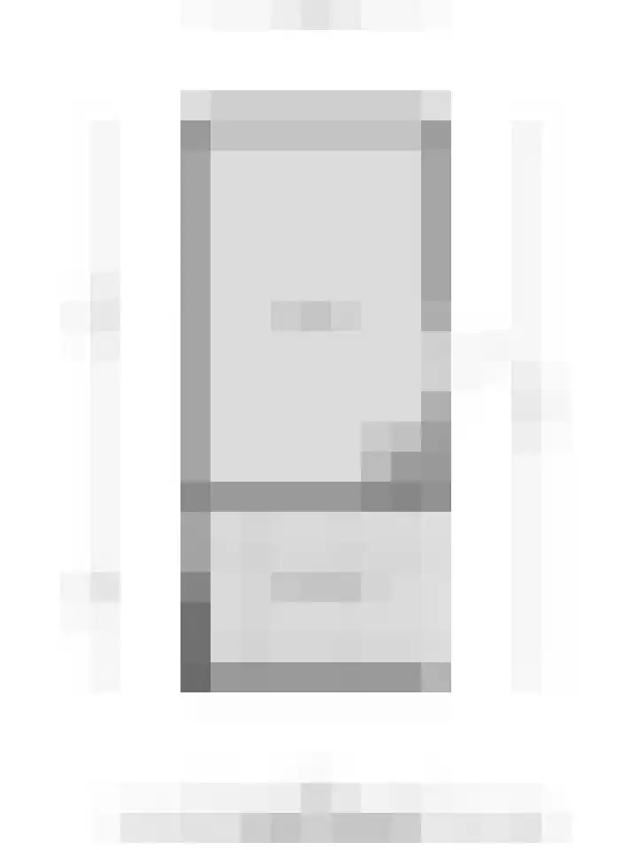 John Franklinstraat 18 Geldrop thumbnail 43