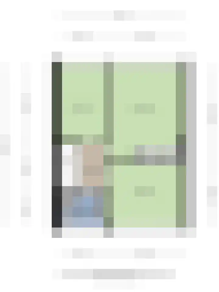 John Franklinstraat 18 Geldrop thumbnail 44