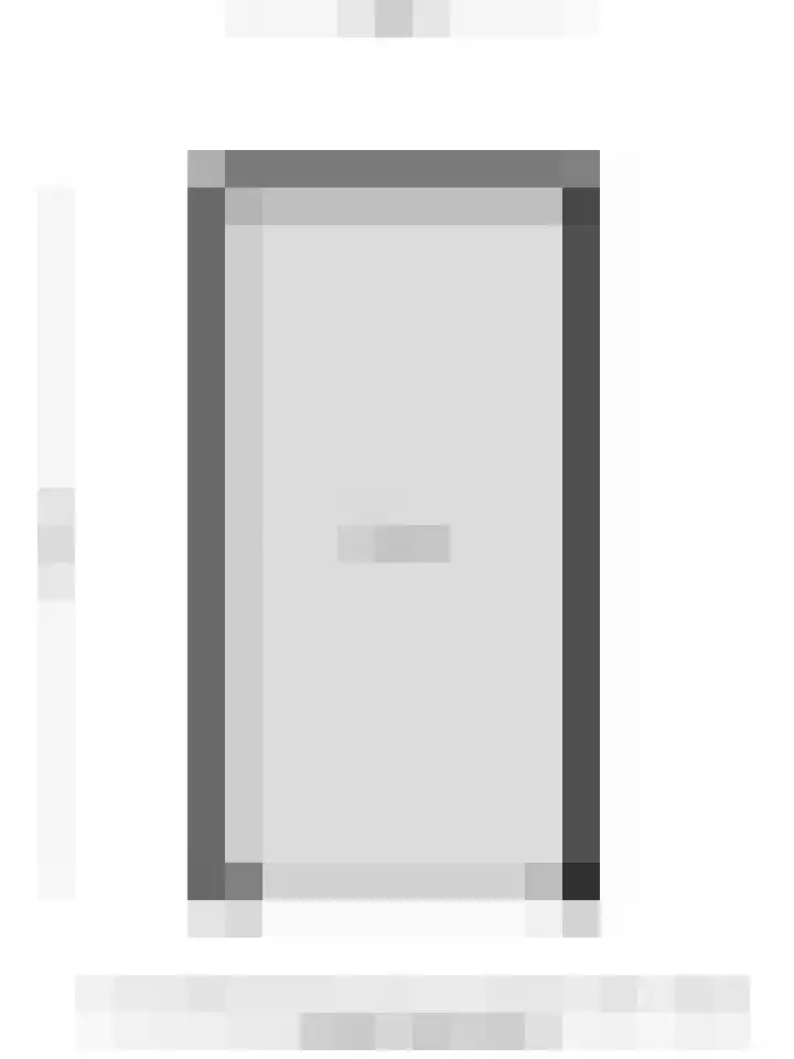 John Franklinstraat 18 Geldrop thumbnail 45