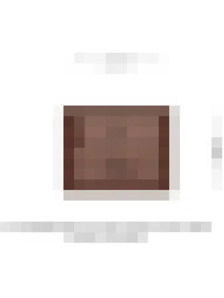 John Franklinstraat 18 Geldrop thumbnail 47
