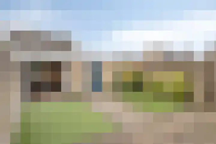 John Franklinstraat 18 Geldrop thumbnail 5