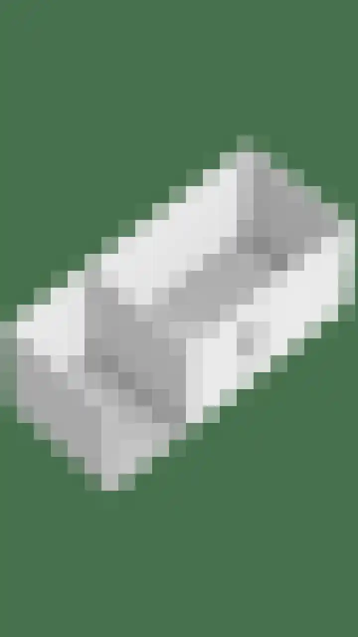 John Franklinstraat 18 Geldrop thumbnail 50