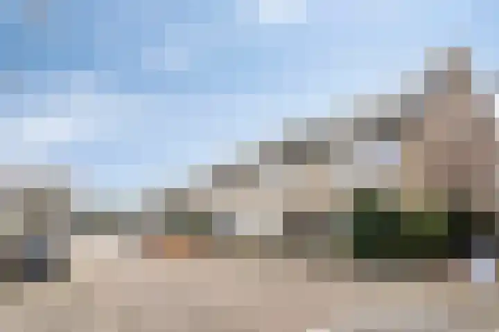 John Franklinstraat 18 Geldrop thumbnail 6