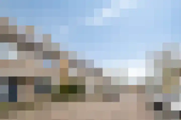 John Franklinstraat 18 Geldrop thumbnail 7