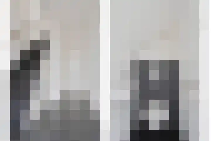 John Franklinstraat 18 Geldrop thumbnail 8