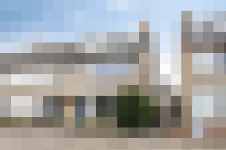 John Franklinstraat 18 Geldrop thumbnail 9