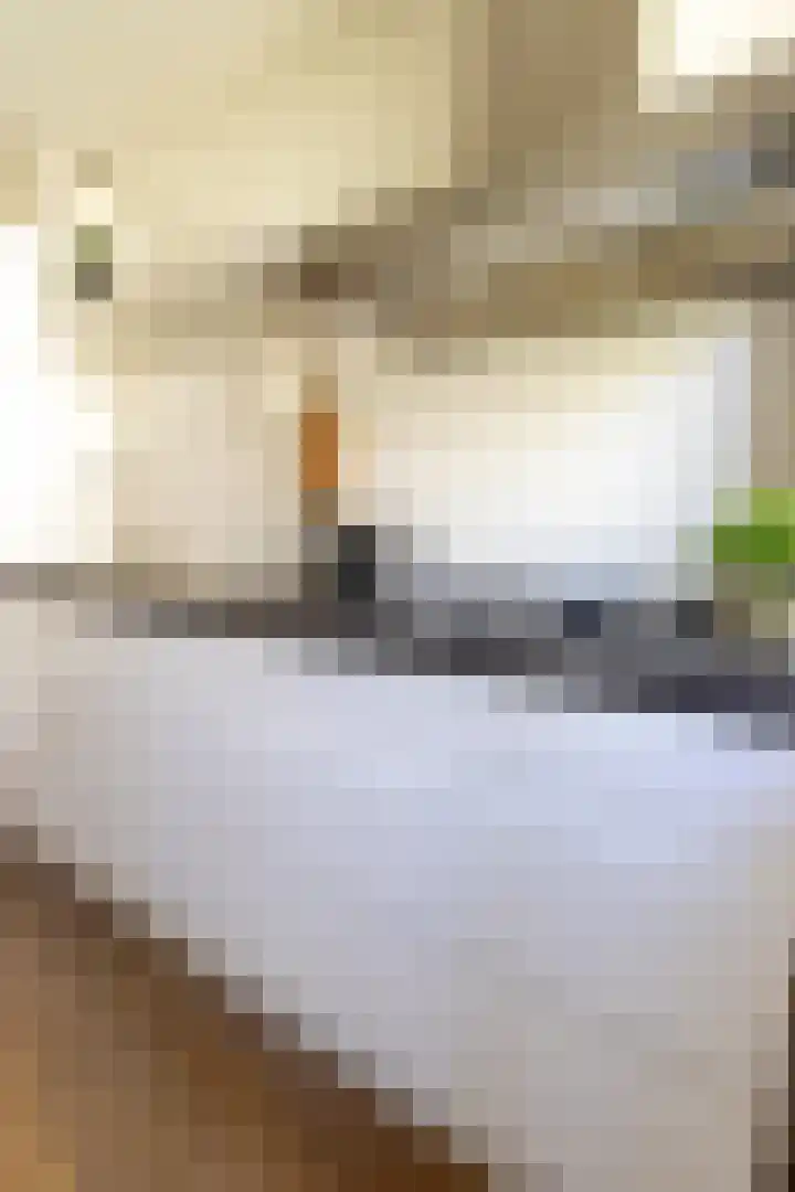 John Franklinstraat 27 1 Amsterdam thumbnail 13