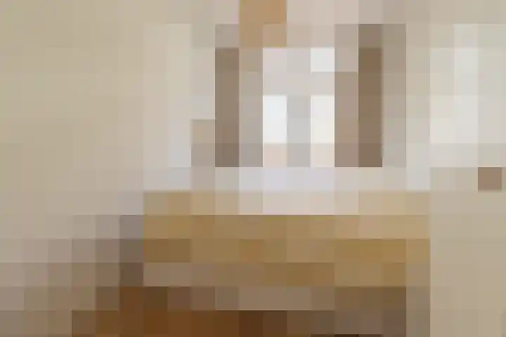 John Franklinstraat 27 1 Amsterdam thumbnail 21