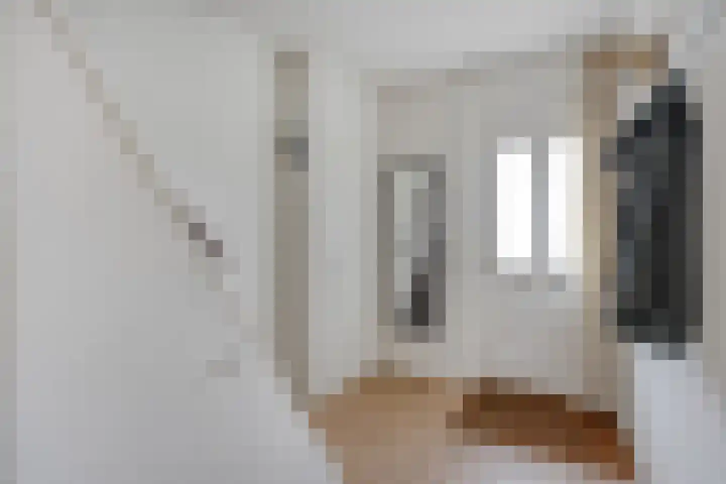 John Franklinstraat 32 Geldrop thumbnail 10