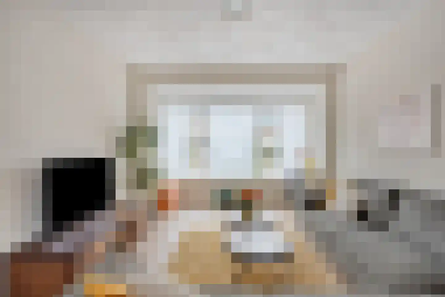 John Franklinstraat 32 Geldrop thumbnail 11