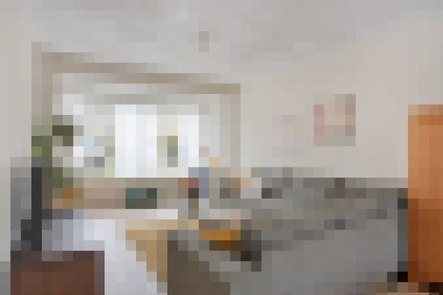 John Franklinstraat 32 Geldrop thumbnail 12
