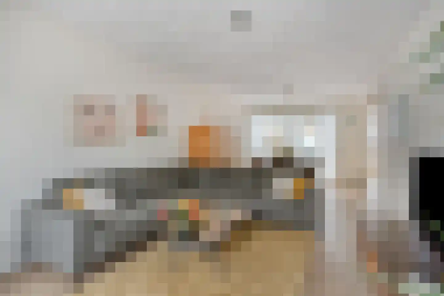 John Franklinstraat 32 Geldrop thumbnail 13