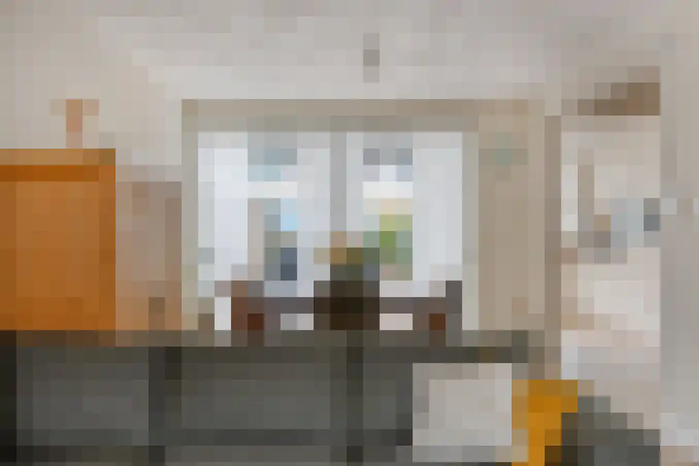 John Franklinstraat 32 Geldrop thumbnail 14