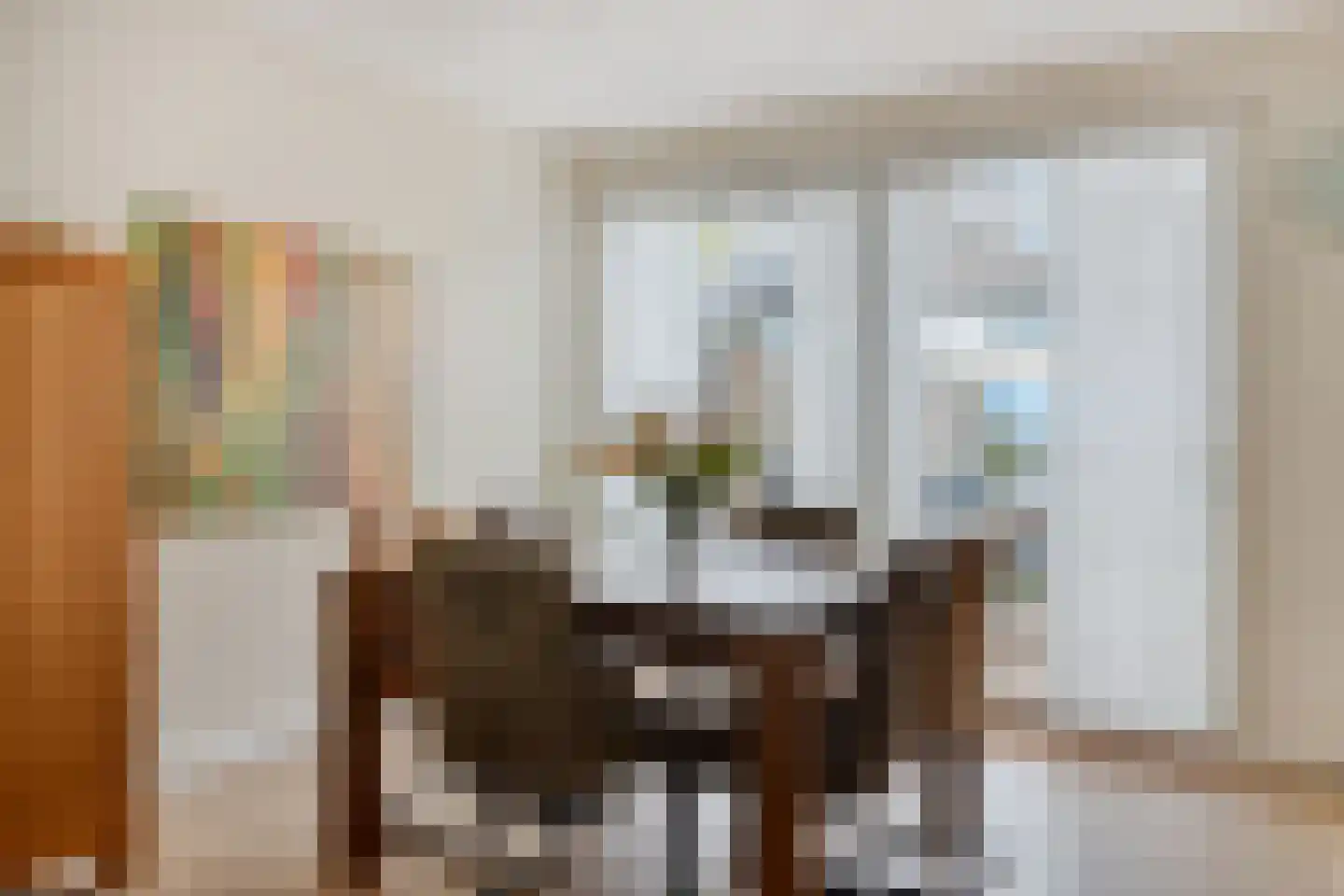 John Franklinstraat 32 Geldrop thumbnail 15