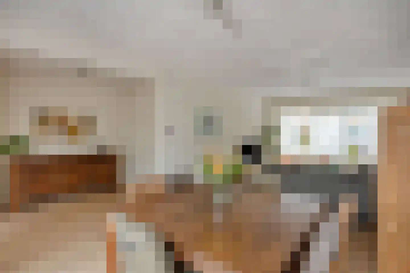 John Franklinstraat 32 Geldrop thumbnail 16