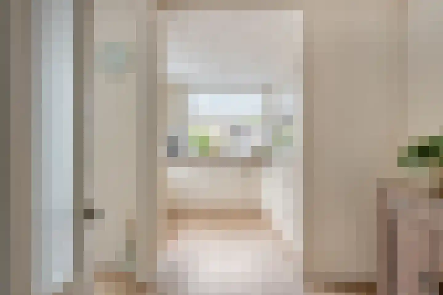John Franklinstraat 32 Geldrop thumbnail 17