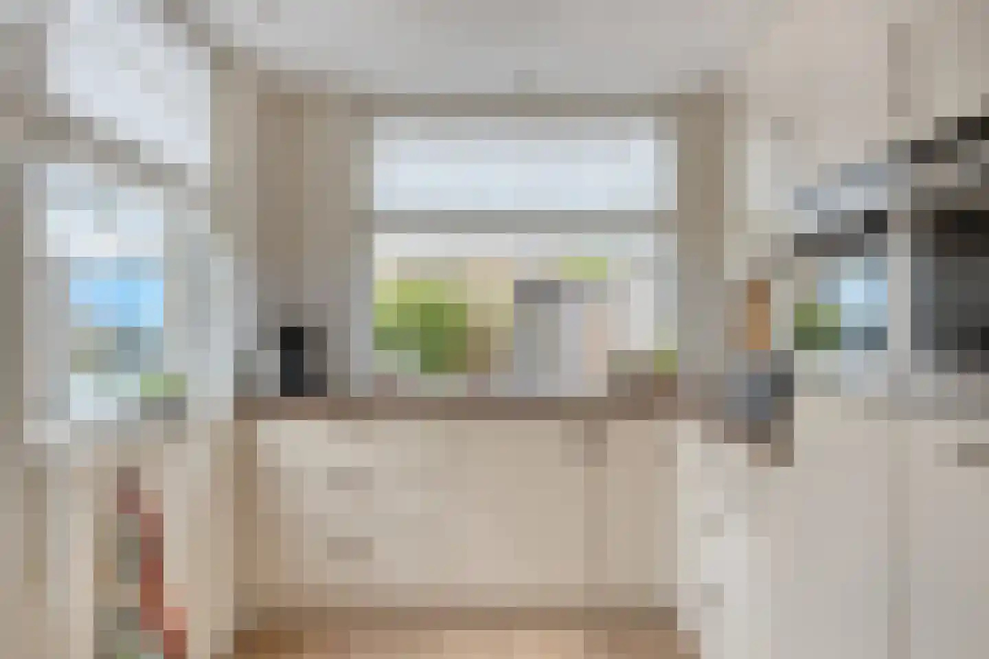 John Franklinstraat 32 Geldrop thumbnail 18
