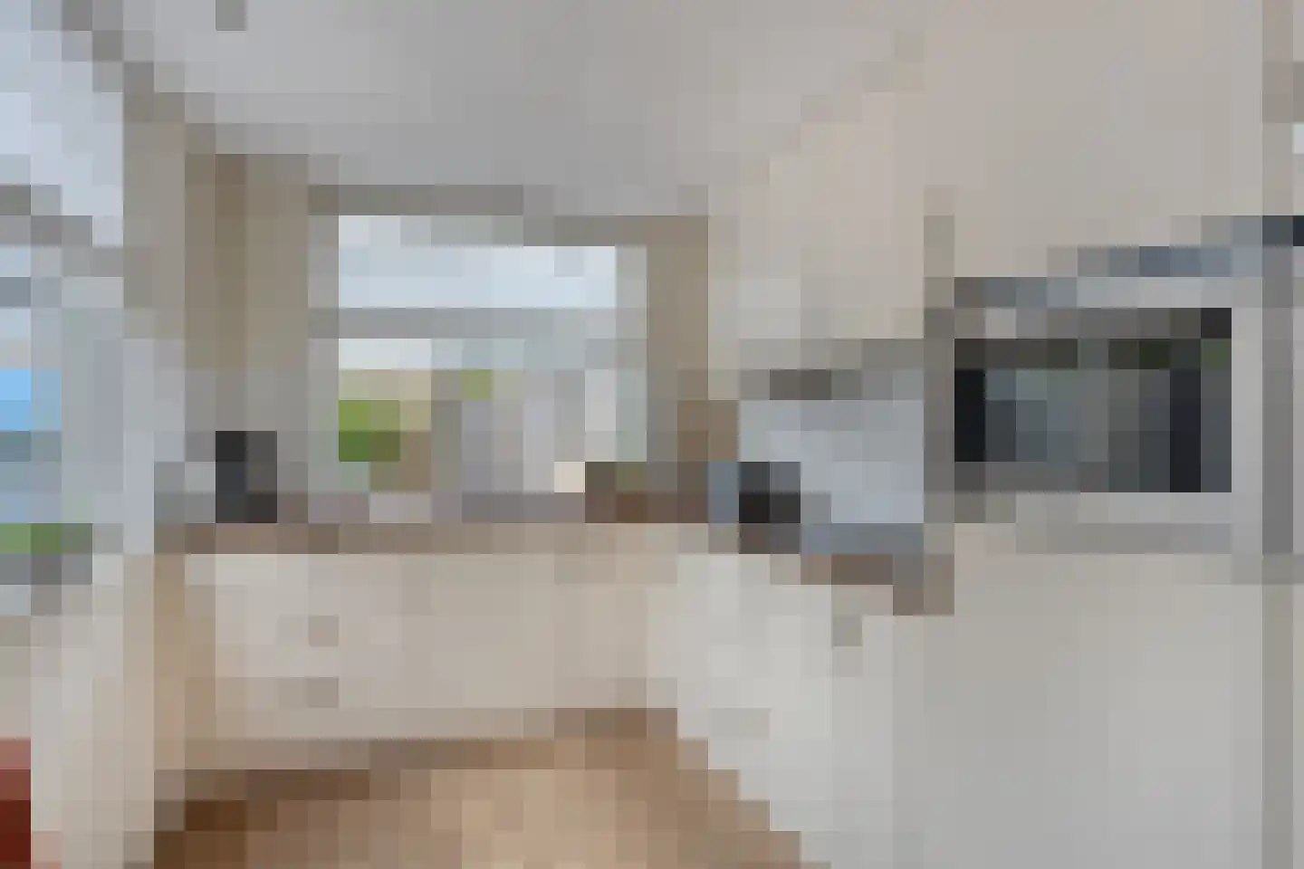 John Franklinstraat 32 Geldrop thumbnail 19