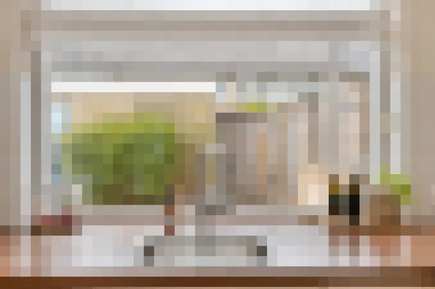 John Franklinstraat 32 Geldrop thumbnail 20