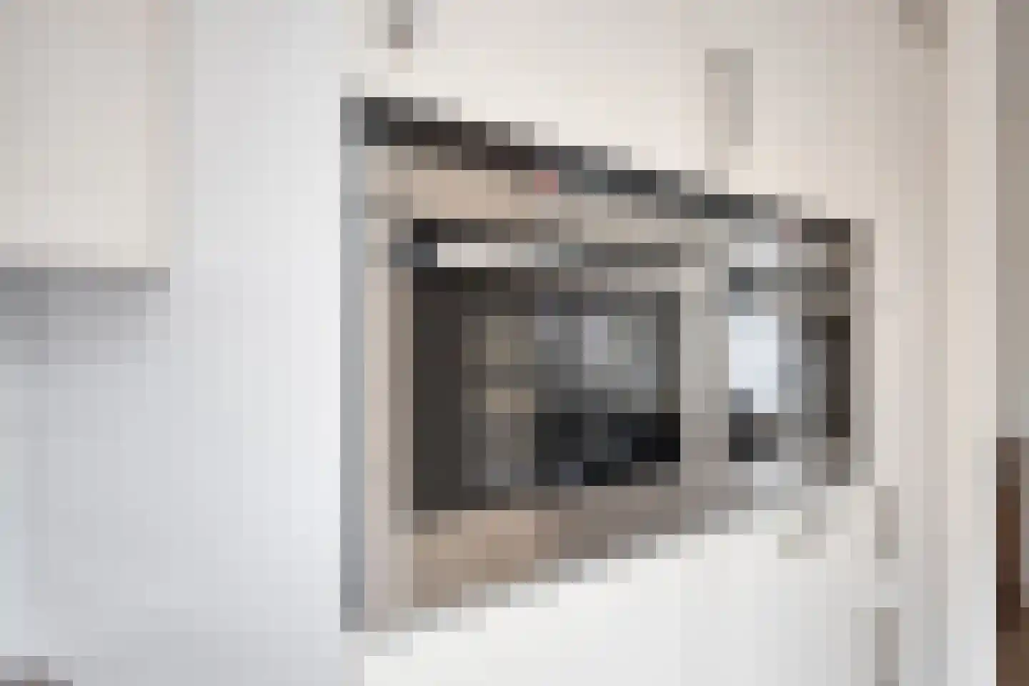 John Franklinstraat 32 Geldrop thumbnail 21