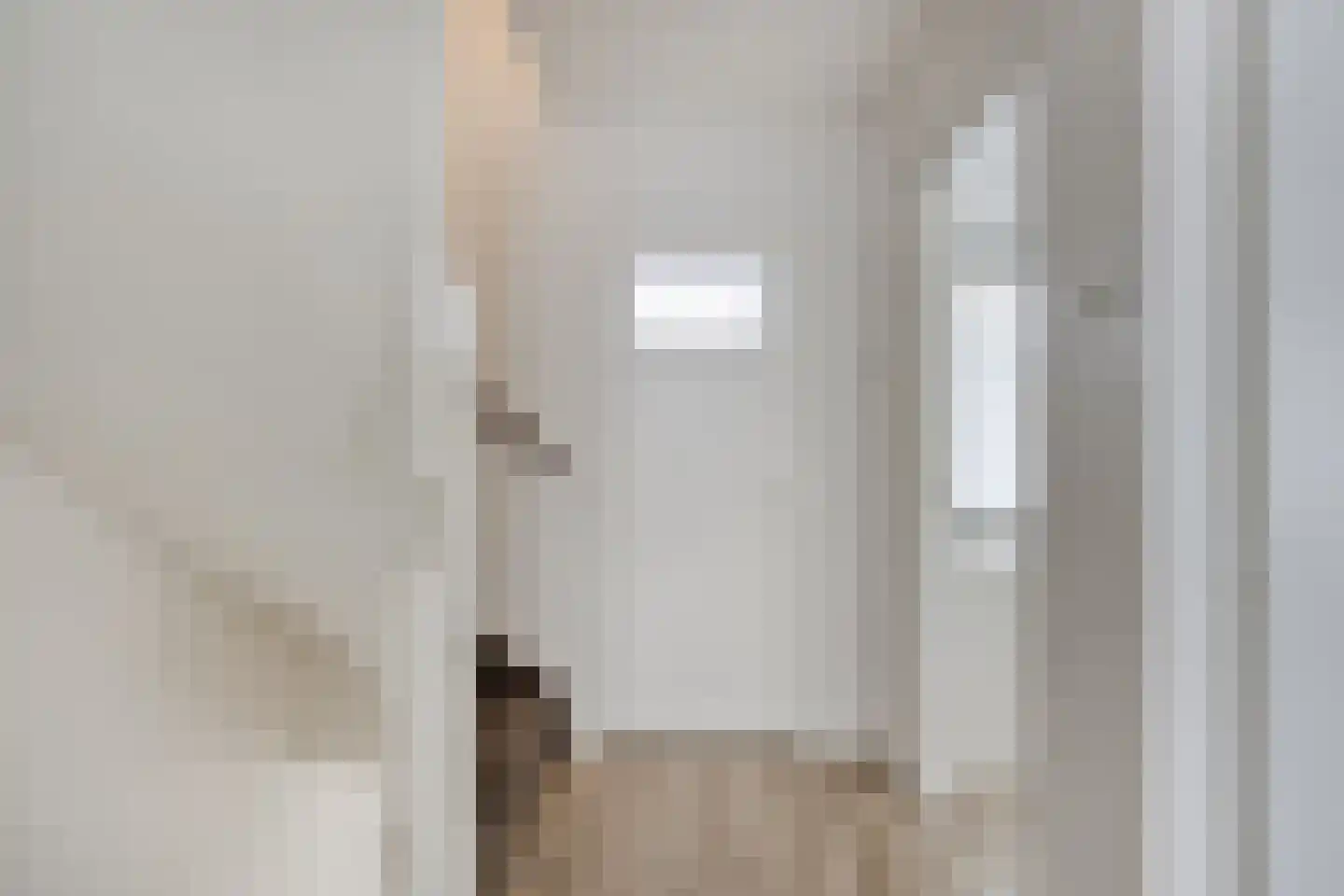 John Franklinstraat 32 Geldrop thumbnail 22