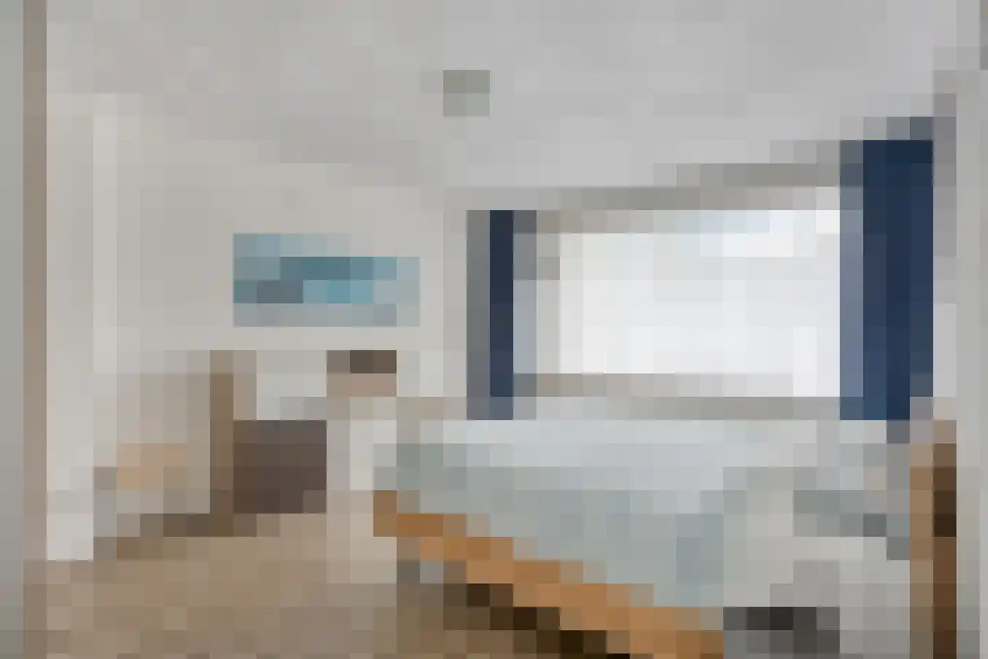 John Franklinstraat 32 Geldrop thumbnail 23