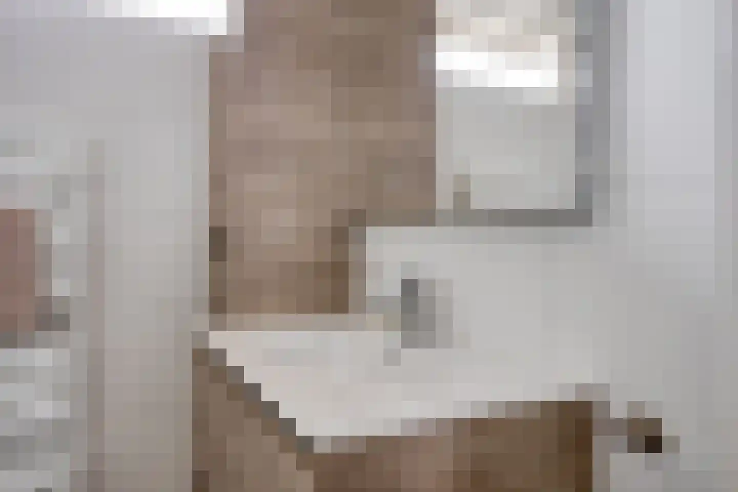 John Franklinstraat 32 Geldrop thumbnail 24