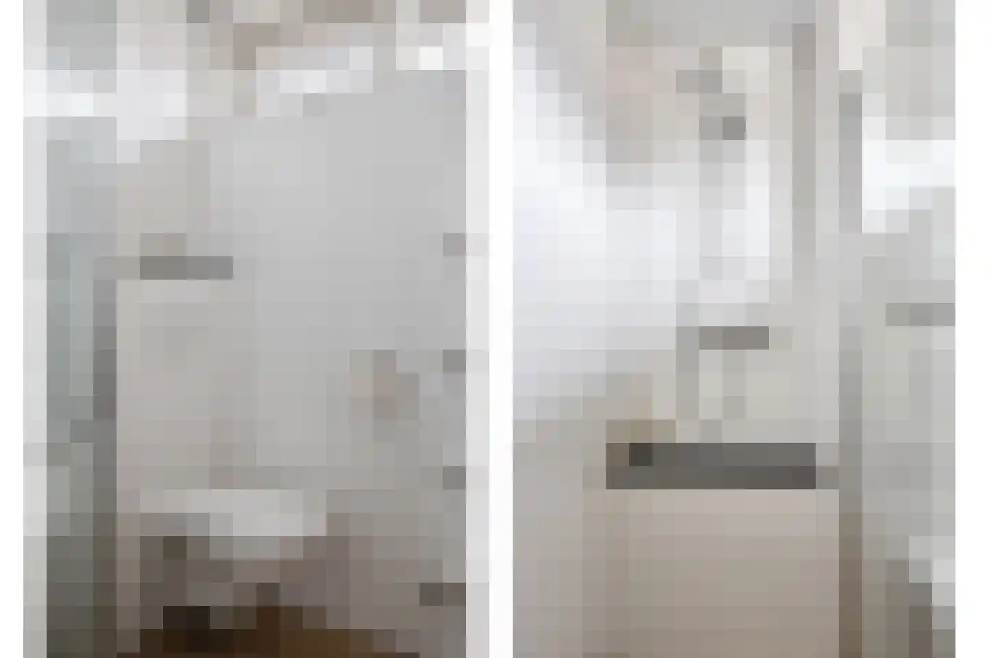 John Franklinstraat 32 Geldrop thumbnail 25