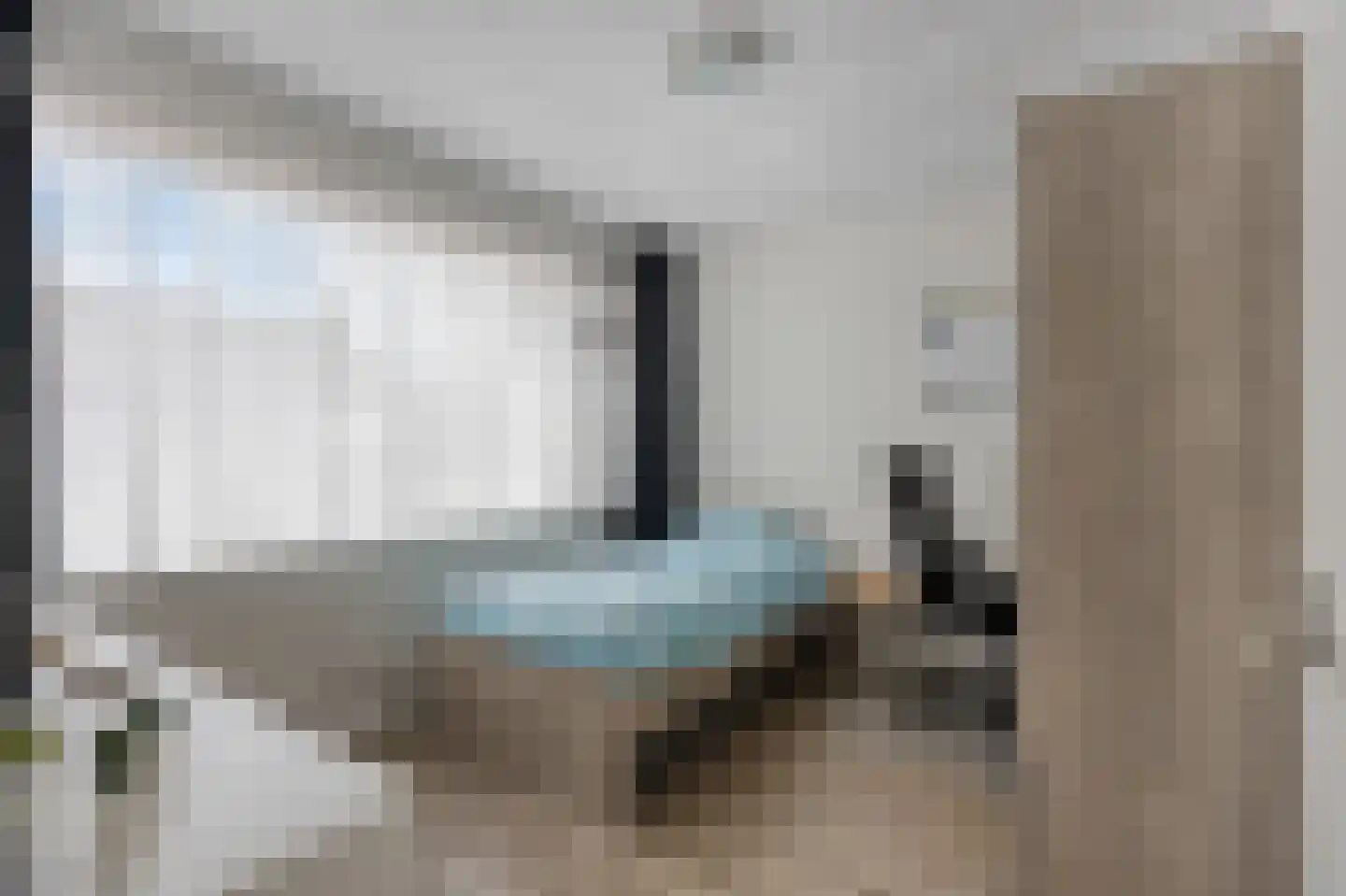 John Franklinstraat 32 Geldrop thumbnail 26